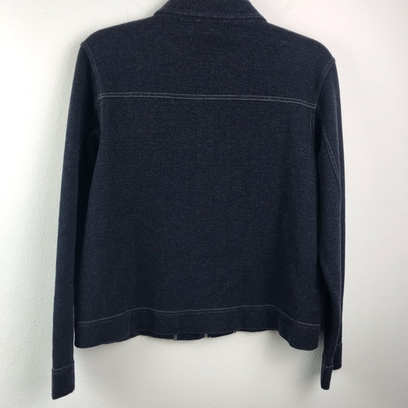 Ann Taylor Loft Sweater - Picture 4 of 4